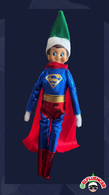 Supermán