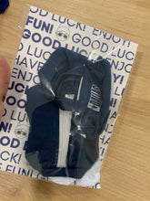 Cowboys Dallas Pants