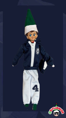 Cowboys Dallas Pants