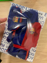 Barca Pants
