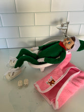 Tina de Baño