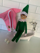 Tina de Baño