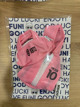 Messi (Miami Inter) Pants